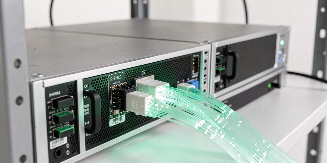 Physical security verification