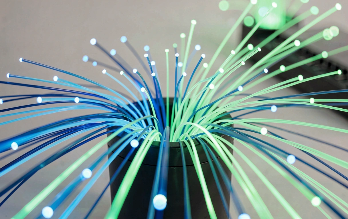 Data Transmission Security